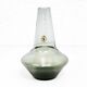 Vase GMBM cristal par Alfred Taube