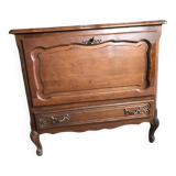 Petit meuble d'appoint