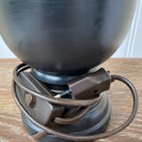 Goosefoot lamp
