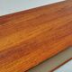 Enfilade scandinave vintage