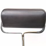 Banker's lamp, notary Erpé