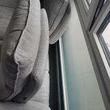 Sofa 2/3 seats