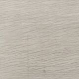 Commode ancienne vintage pieds compas