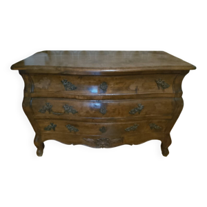 Commode bordelaise