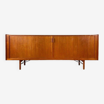 Teak sideboard by Ib Kofod-Larsen, 1950