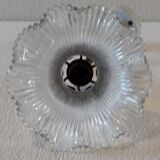 Wall light Holophane years 30/40