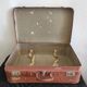 Valise vintage montauban