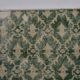 Tapis vintage Oushak Gren sku 3892