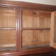 Old kitchen furniture style "Mado"