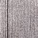8x10 Handmade Wool Turkish Rug, 264x298Cm