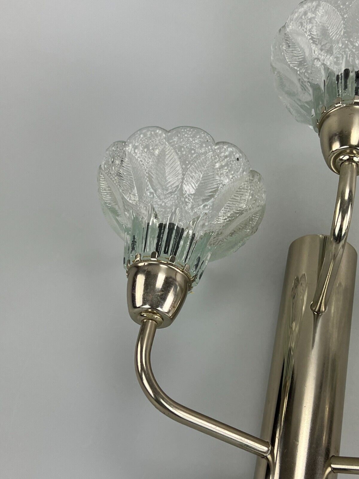 Wall lamp 60/70s
