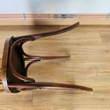 Chaise bistrot Baumann
