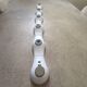 Arteluce wall-mounted luminaire
