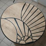 Table ronde