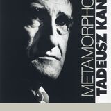 Tadeusz Kantor, Poster 1982