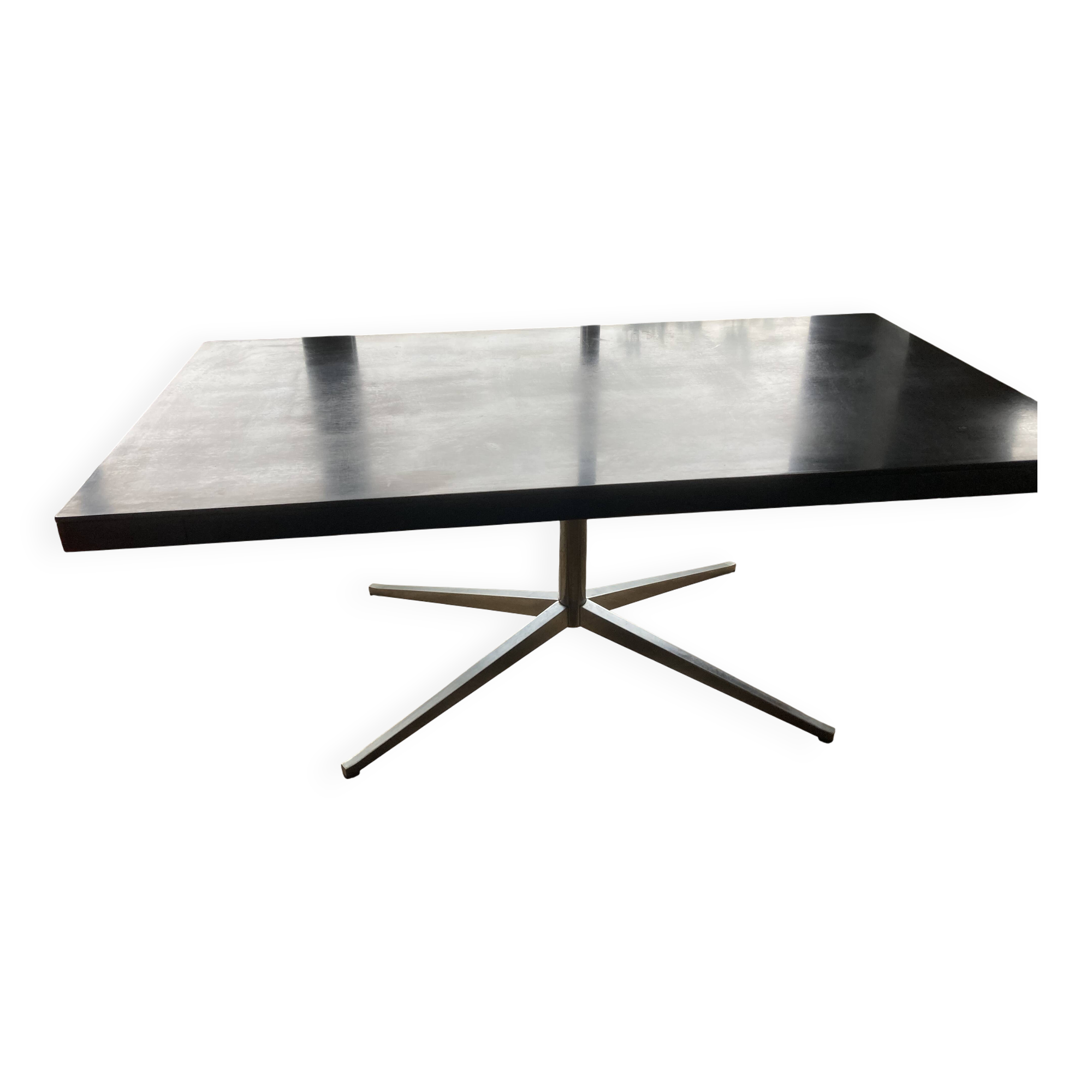 Bureau KNOLL