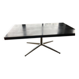 KNOLL Desk