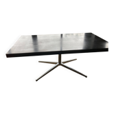 Bureau KNOLL