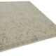 Turkish Handcrafted Loom Oushak Rug 217 cm x 297 cm