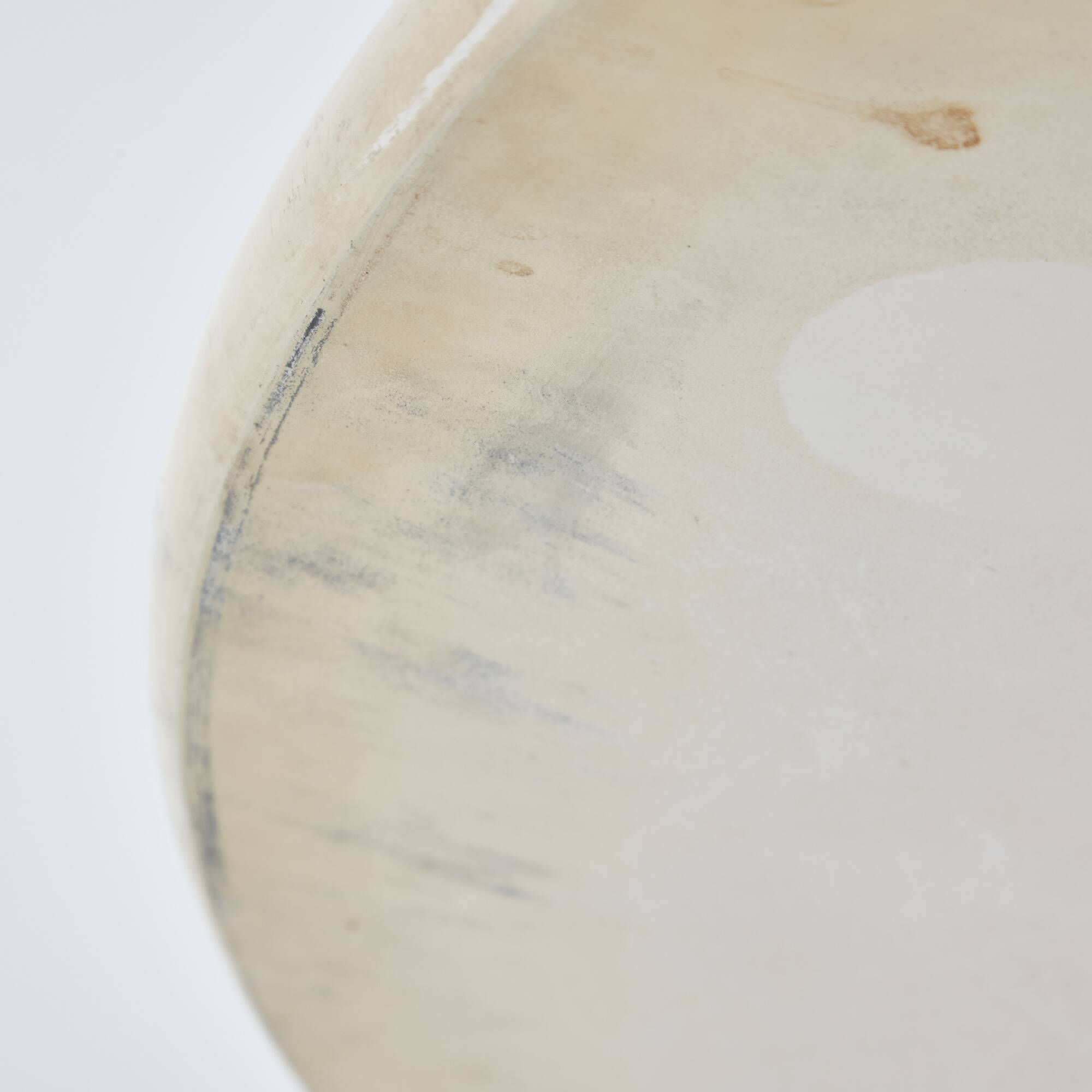 ARKANA DINING SET BY MAURICE BURKE, SET OF 7 (MK9663)