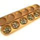 Awale (African Game)