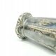 Fm7 toothpick holder art deco