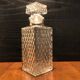 Carafe whisky
