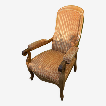 Fauteuil Voltaire