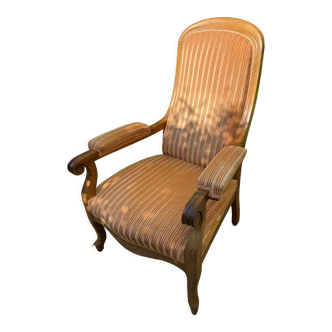 Fauteuil Voltaire