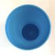 Opaline vase