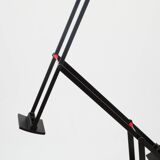 Tizio desk lamp by richard sapper