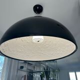 Skygarden S2 by Marcel Wanders, Flos