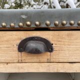 Zinc counter
