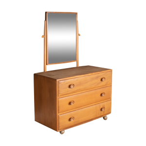 coiffeuse Ercol Windsor