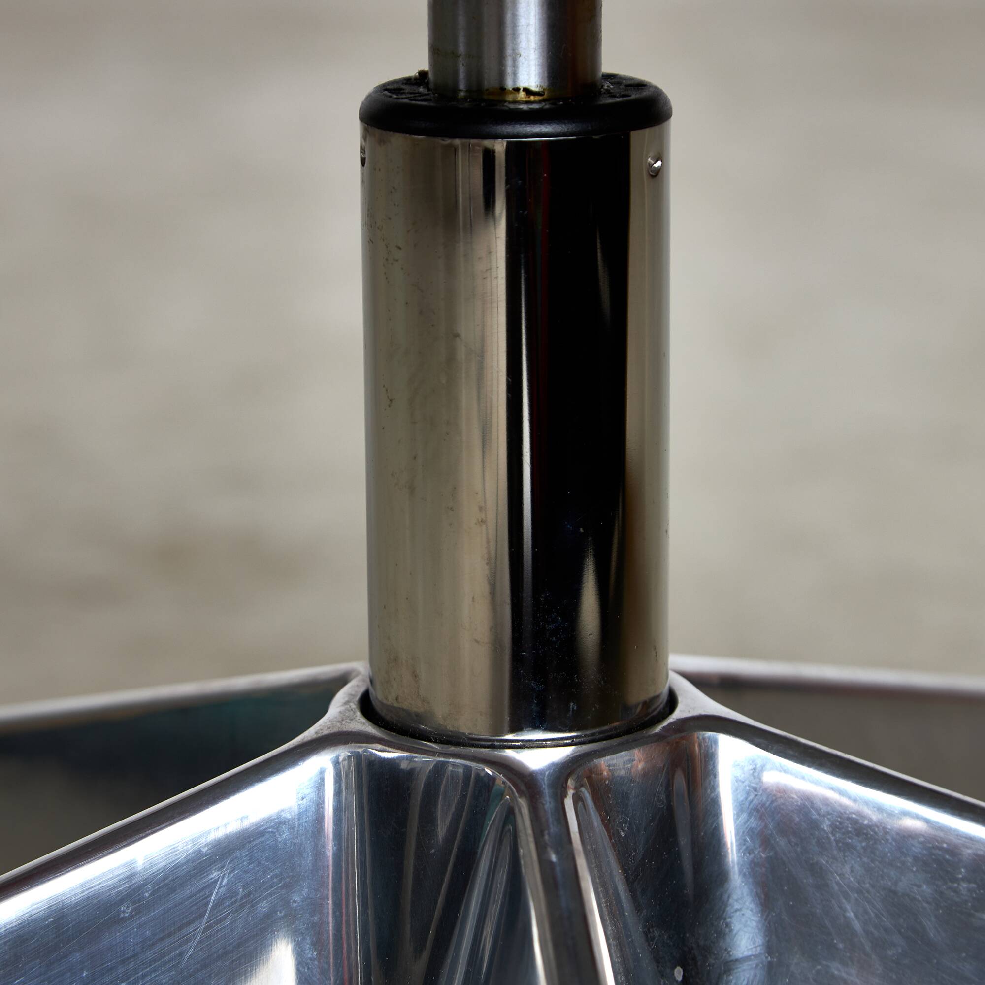 Catifa 53 Office Chairs by Lievore Altherr Molina for Arper