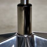 Catifa 53 Office Chairs by Lievore Altherr Molina for Arper