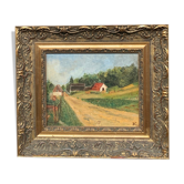 Painting