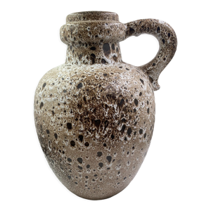 Jarre poterie céramique