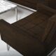 Seating Group by Florence Knoll for Knoll Sofa, 1960s