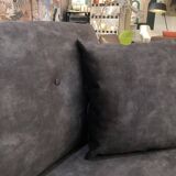 Marceau sofa