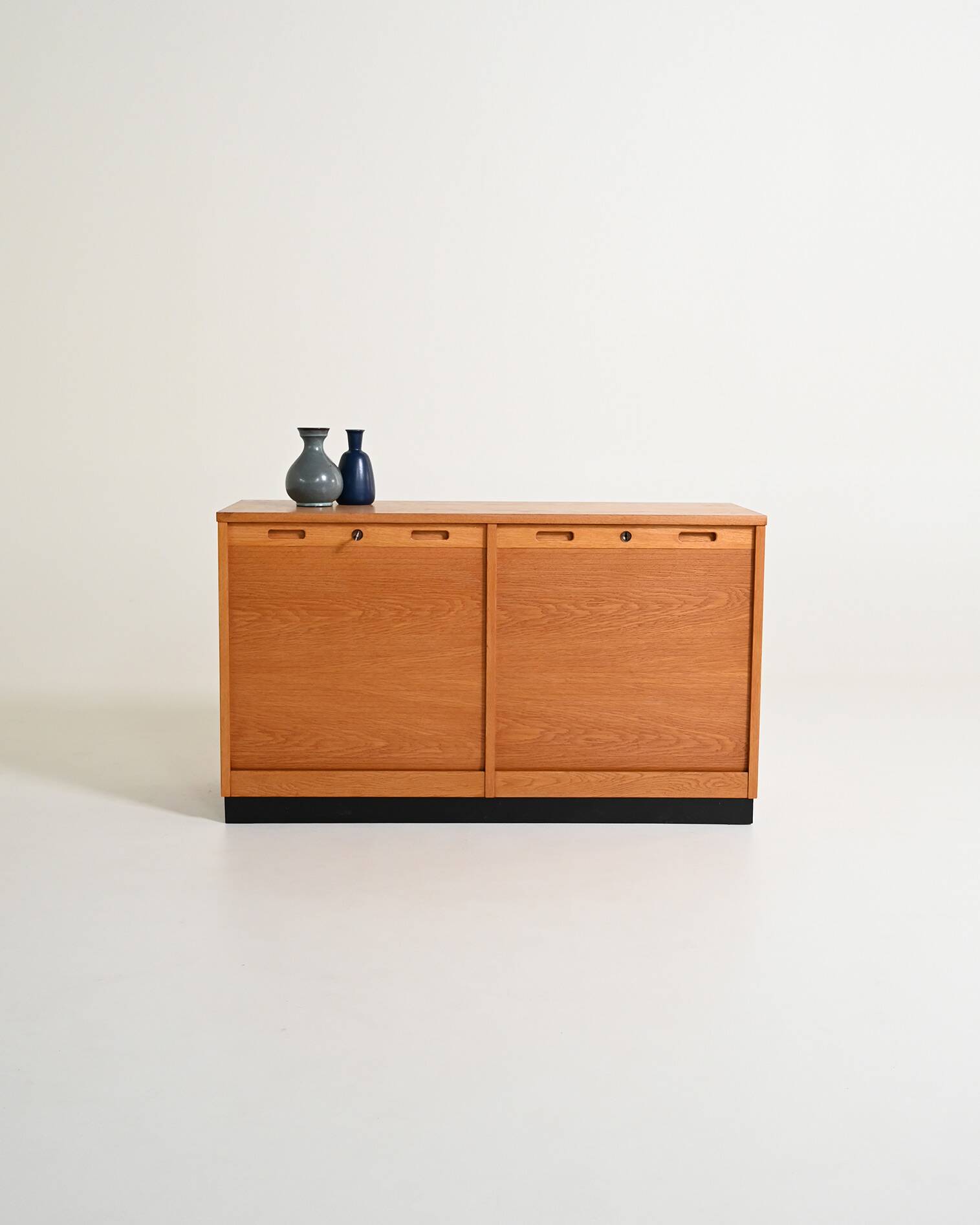 Swedish cabinet produced by Edsby Verken, 1960s