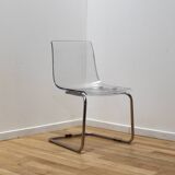 Tobias chair, Ikea