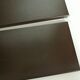 Vintage Tomado wall shelf