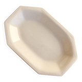 Ravier vintage English porcelain Johnson Brothers model Pearl