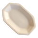 Ravier vintage English porcelain Johnson Brothers model Pearl