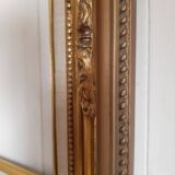 Frames