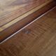Sideboard, cupboard,