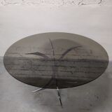 1970s table