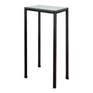 Piédestal(Pedestals)/Table