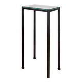 Pedestal(s)/Decorative Table(s)